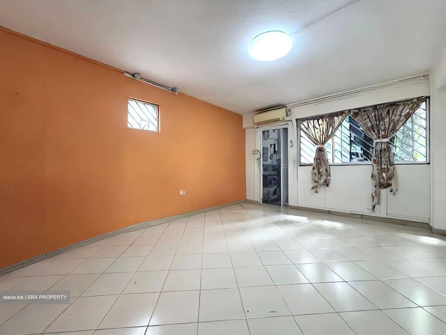 Blk 612 Hougang Avenue 8 (Hougang), HDB 5 Rooms #564570451
